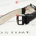 Часы Спецназ Атака С2964400-2115-300 фото 11